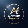 Arman