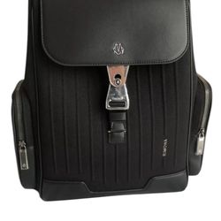 Rimowa Never Still Travel Backpack 