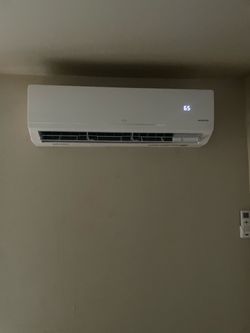 HVAC