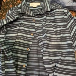 Men’s Button Up Shirts