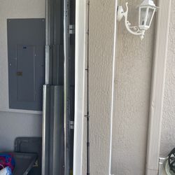 Fishing Rod Berkeley 