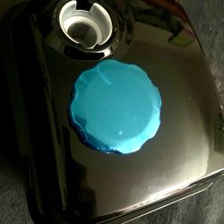 Mini Bike/Moped Fuel Tank BRAND NEW