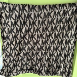 Michael Kors Scarf