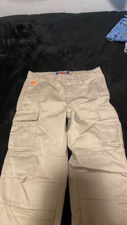 Empire size 25