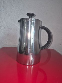 Bodum French Press