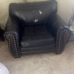 FREE Sofa Chair