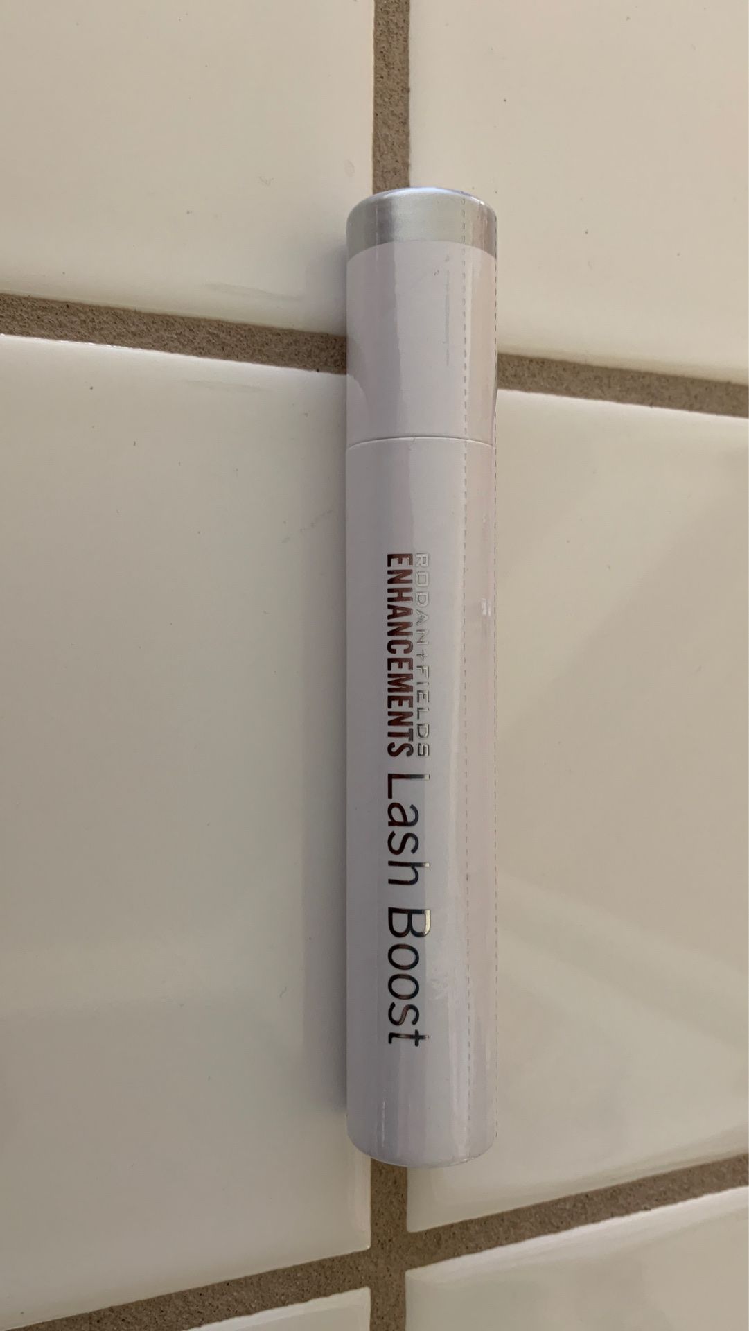 Rodan and Fields Lash Boost