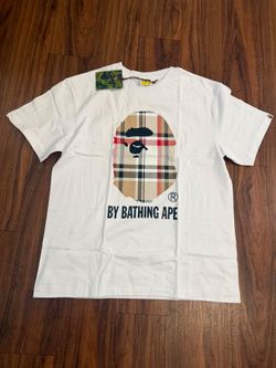 Bape t shirt
