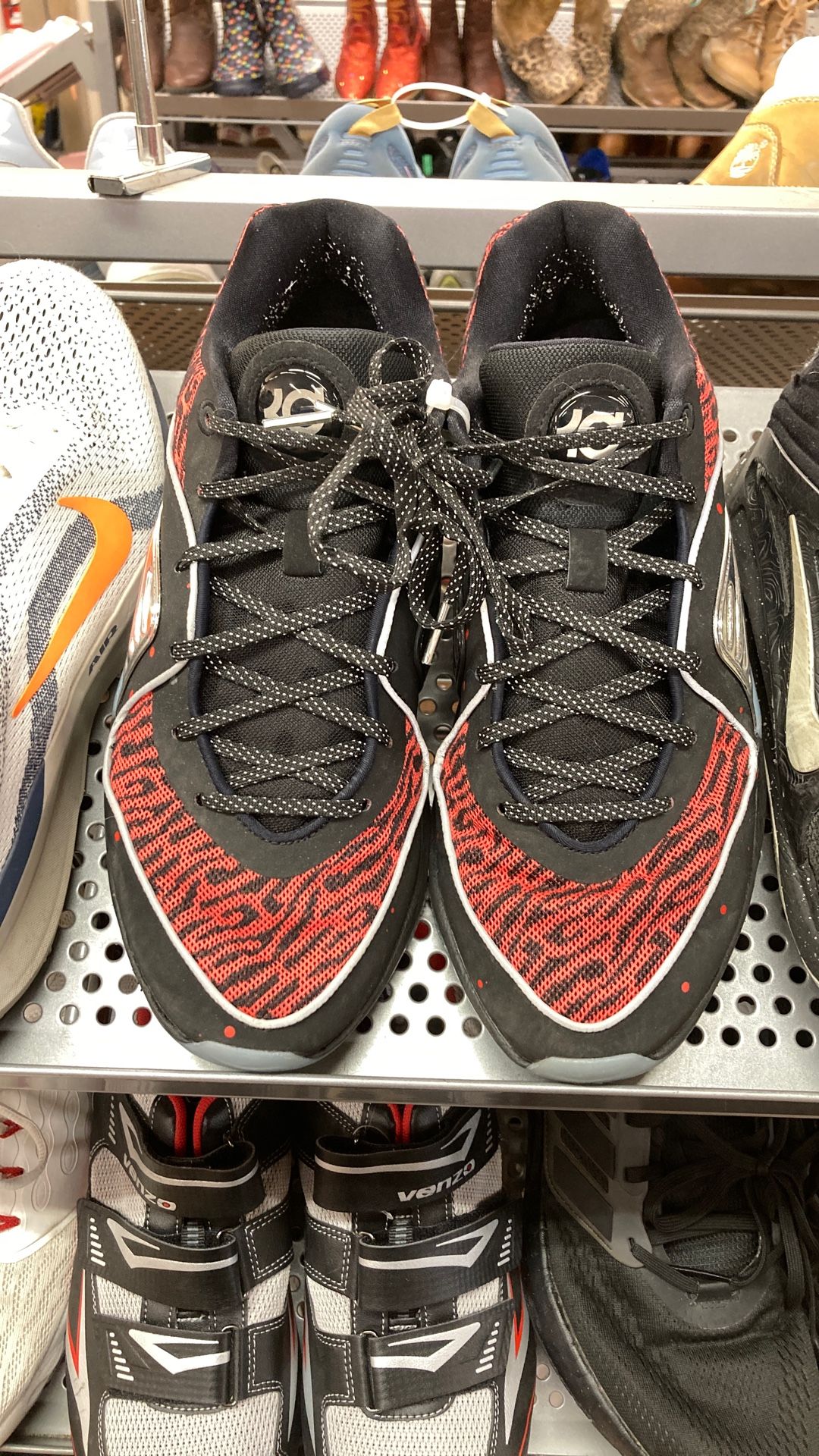 Nike Shoes Mens 10.5