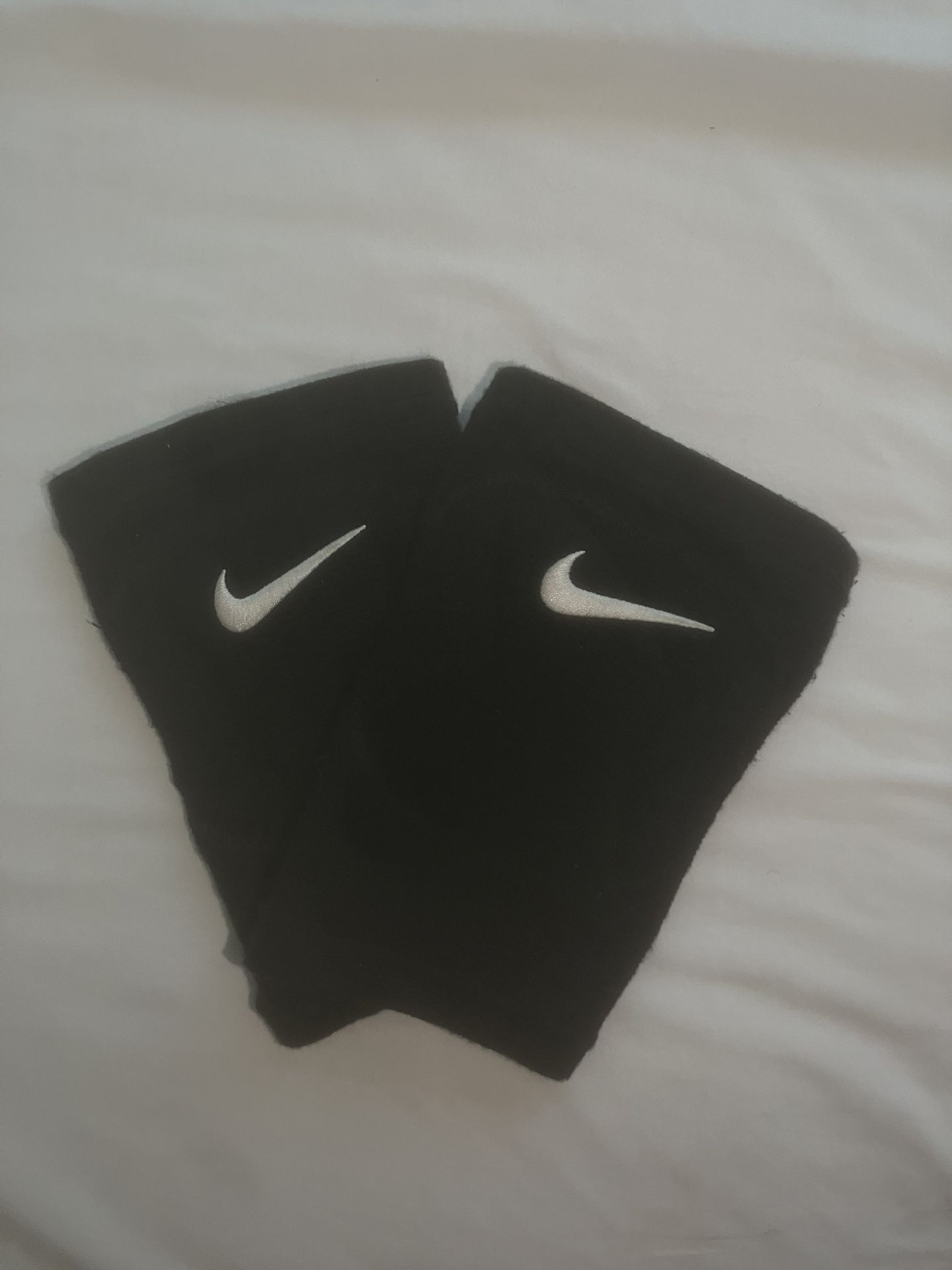 Nike Volleyball Knee Pads