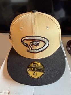 59FIFTY FITTED