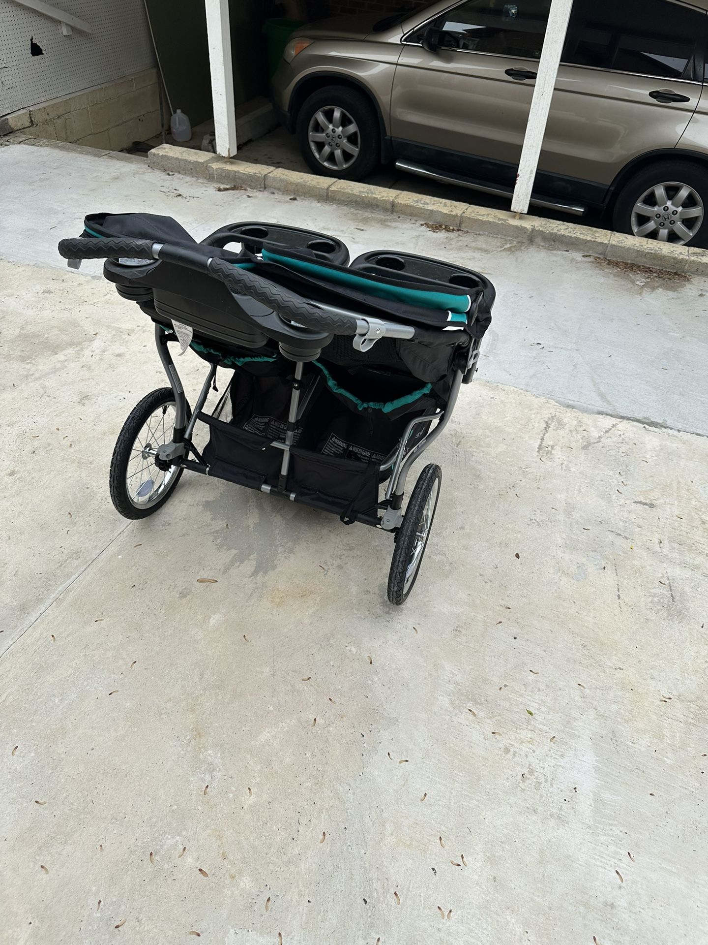 For Sale 100