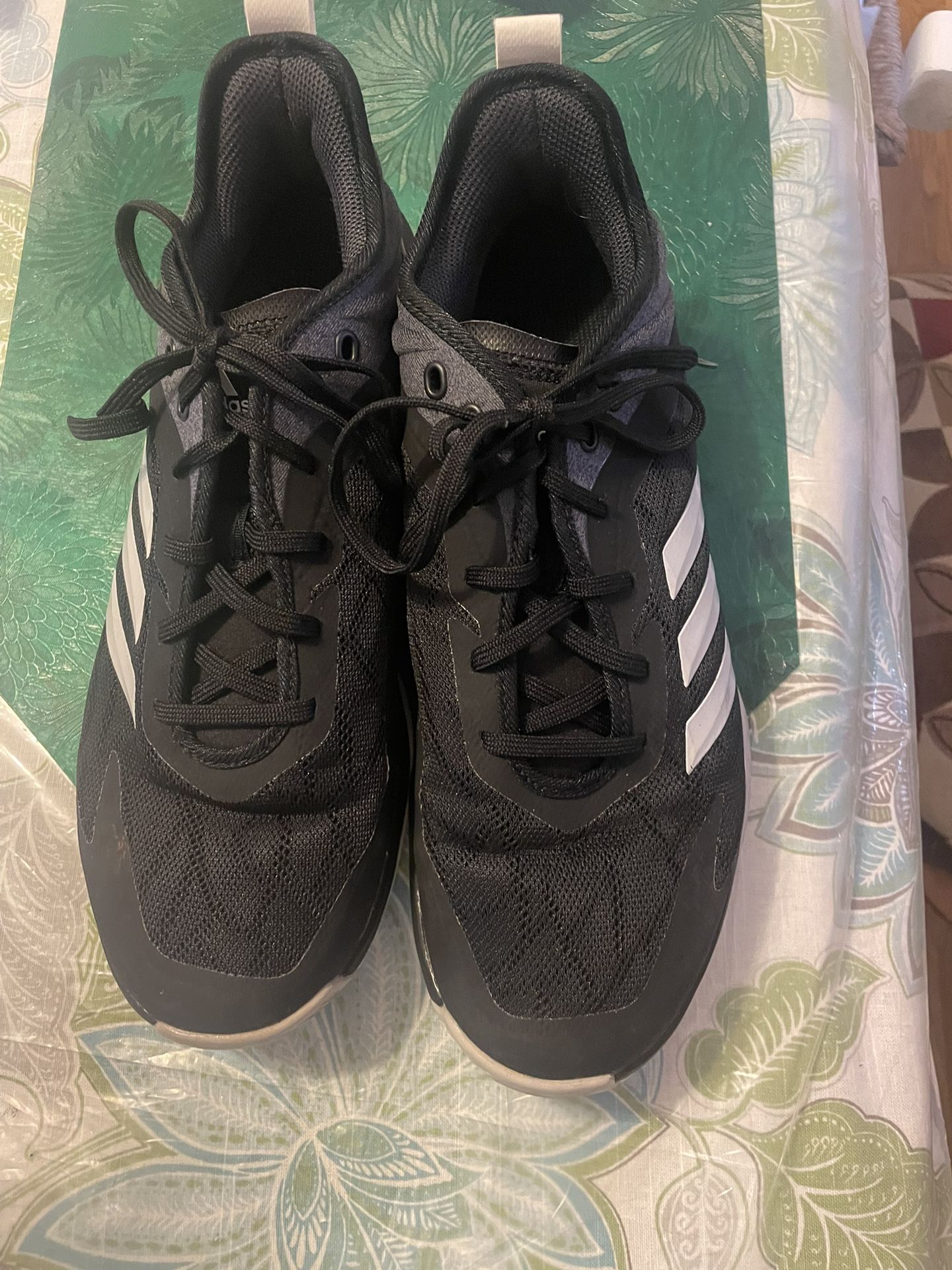 Adidas Women’s Sneakers