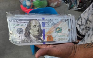 Money Wallet