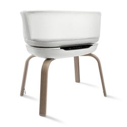 Graco Smartsense Bassinet