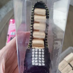 New Ring Holder/ Stilleto Shoe