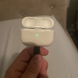Airpods Pro Case Only