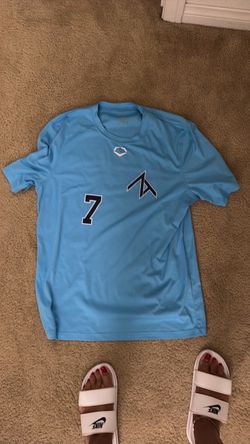 men’s lg evo shield dry fit