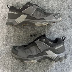 Salomon ultra 5 gtx