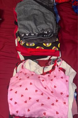 Ropa