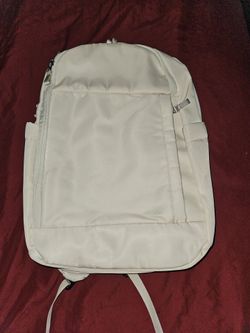 Brand : All in motion (laptop padded)