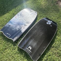 Bodyboard