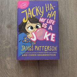 James Patterson Best Seller