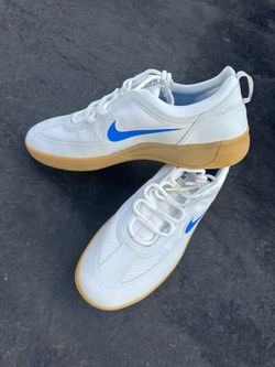Nike SB NYJAH 11.5