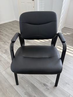 Guest Chair