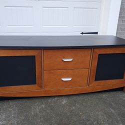 TVStand / Media Console