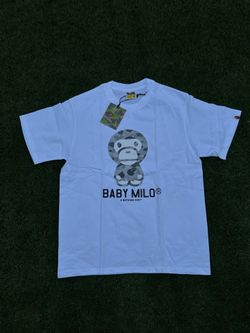 Bape shirt