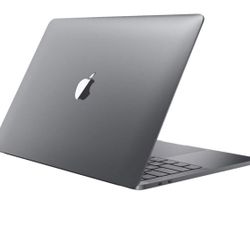 macbook pro 13”