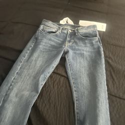 Armani Exchange Jeans 