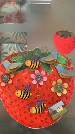 The round Top Collection