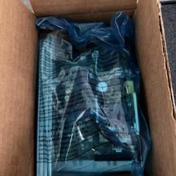 Norditrack X22I Treadmill Motor Controller