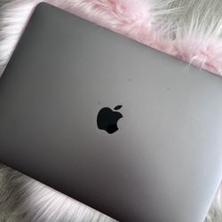 Mac Book Pro