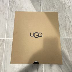 Ugg Women Boot