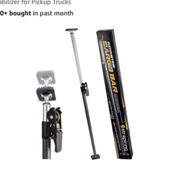 Cargo bar ratchet        25 dollars