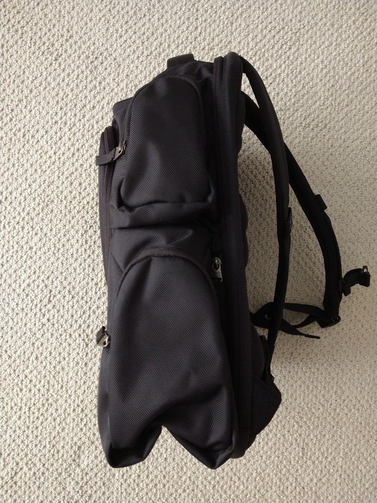 Under Armour Storm Backpack Black for Sale in Las Vegas, NV - OfferUp