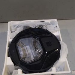Robo Vacuum 