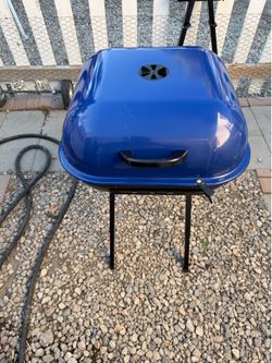 Grill