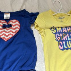 Purge-girls 3T clothes, bathing suit, shorts, t shirts, shoes, If it’s posted it’s available