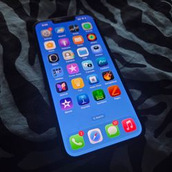 Iphone 17e