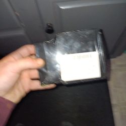 Ngk 6pack TR 55 F 150