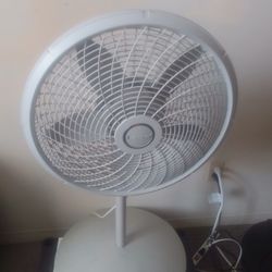 Lasko Fan 