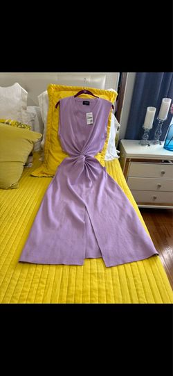 VICI Sweater DRESS 👗 SIZE XL It runs small like a size Large, it is stretch, new with tags.