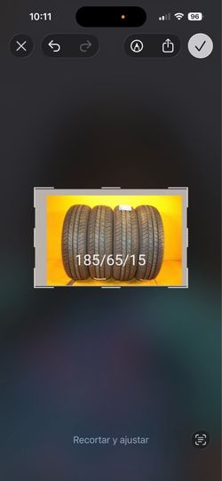 185/65/15