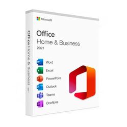 Microsoft Office Home License Key | 2019