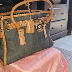 Bolsa MICHAEL Kors 