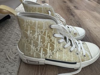 Dior Sneakers 
